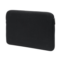 Produktbild för DICOTA PerfectSkin Laptop Sleeve 15.6" - fodral för bärbar dator