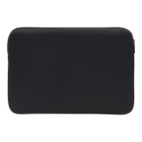 Produktbild för DICOTA PerfectSkin Laptop Sleeve 15.6" - fodral för bärbar dator