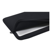 Produktbild för DICOTA PerfectSkin Laptop Sleeve 15.6" - fodral för bärbar dator