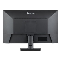 Produktbild för iiyama ProLite XU2493HSU-B6 - LED-skärm - Full HD (1080p) - 24"