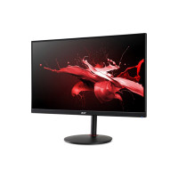 Produktbild för Acer Nitro XV270 M3bmiiprx - XV0 Series - LED-skärm - Full HD (1080p) - 27" - HDR