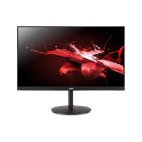 Produktbild för Acer Nitro XV270 M3bmiiprx - XV0 Series - LED-skärm - Full HD (1080p) - 27" - HDR