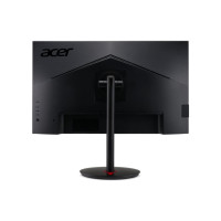 Produktbild för Acer Nitro XV270 M3bmiiprx - XV0 Series - LED-skärm - Full HD (1080p) - 27" - HDR