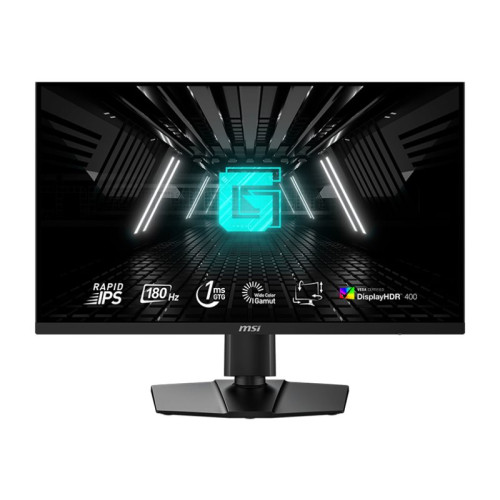 MSI MSI G274QPF E2 - LED-skärm - 27" - HDR