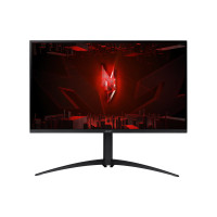 Produktbild för Acer Nitro XV275U P3biiprx - XV5 Series - LED-skärm - 27" - HDR