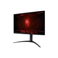 Produktbild för Acer Nitro XV275U P3biiprx - XV5 Series - LED-skärm - 27" - HDR