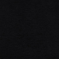Produktbild för 6-delat handduksset FROGN svart 360 gsm