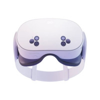 Produktbild för Meta Quest 3S - VR-system