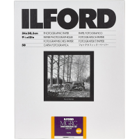 Produktbild för Ilford Multigrade RC Deluxe Satin 30.5x40.6cm 50