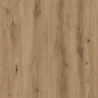 Produktbild för Soffbord 360 grader vridbart artisan ek 90x90x34,5 cm