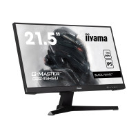 Produktbild för iiyama G-MASTER Black Hawk G2245HSU-B1 - LED-skärm - Full HD (1080p) - 22"