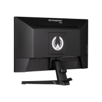 Produktbild för iiyama G-MASTER Black Hawk G2245HSU-B1 - LED-skärm - Full HD (1080p) - 22"