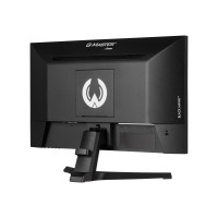 Produktbild för iiyama G-MASTER Black Hawk G2245HSU-B1 - LED-skärm - Full HD (1080p) - 22"