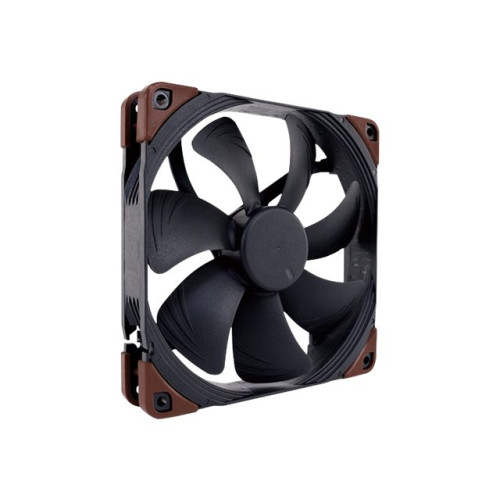 NOCTUA Noctua IndustrialPPC NF-A14 - lådfläkt