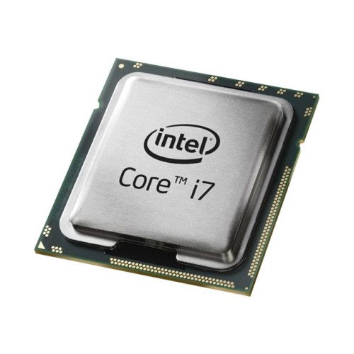 Intel Intel Core i7 6700 / 3.4 GHz processor - OEM