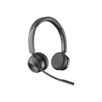 Produktbild för Poly Savi 7220 Office - headset