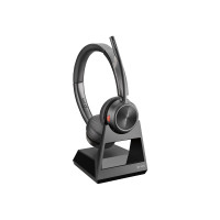 Produktbild för Poly Savi 7220 Office - headset