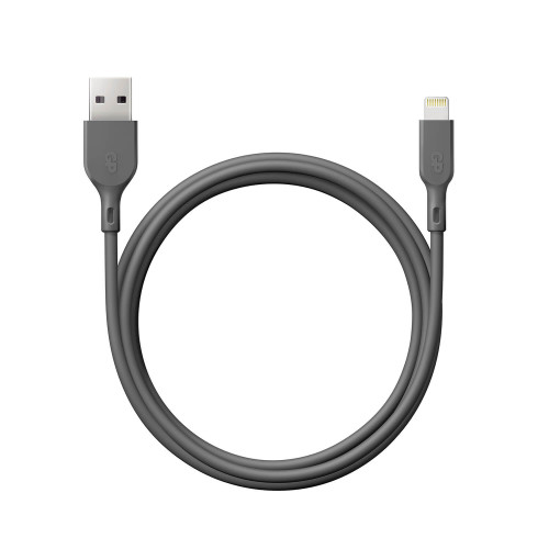 GP Cable USB-A to Lightning CL1N 1m