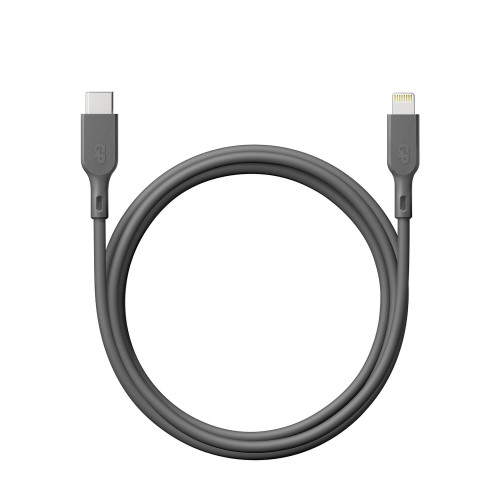 GP Cable USB-A to Lightning CL1P 1m