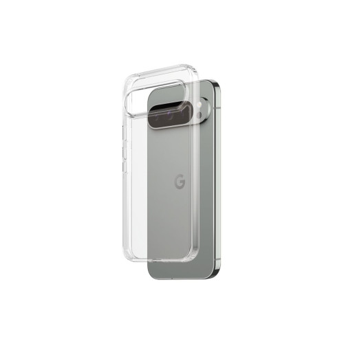 PanzerGlass PanzerGlass HardCase - baksidesskydd för mobiltelefon