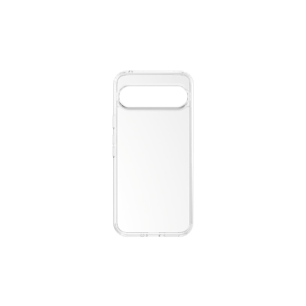 Produktbild för PanzerGlass HardCase - baksidesskydd för mobiltelefon