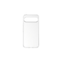 Produktbild för PanzerGlass HardCase - baksidesskydd för mobiltelefon