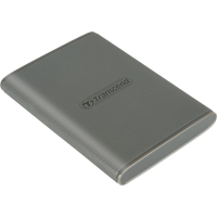 Produktbild för Transcend SSD ESD360C (USB 20Gbps, Type C) 1TB