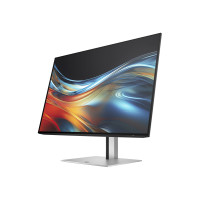 Produktbild för HP 724pn - Series 7 Pro - LED-skärm - 24"