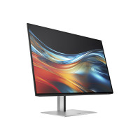 Produktbild för HP 724pn - Series 7 Pro - LED-skärm - 24"