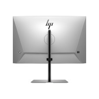 Produktbild för HP 724pn - Series 7 Pro - LED-skärm - 24"