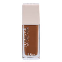 Produktbild för Dior Forever Natural Nude 24H Wear Foundation 30 ml Dam