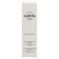 Produktbild för Carita Progressif Youth Perfection Lotion 200 ml Dam