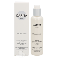 Produktbild för Carita Progressif Youth Perfection Lotion 200 ml Dam