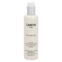 Produktbild för Carita Progressif Youth Perfection Lotion 200 ml Dam