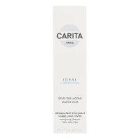 Produktbild för Carita Gelee Des Lagons 200 ml Dam