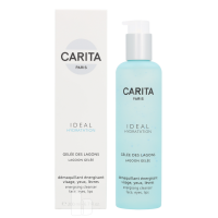 Produktbild för Carita Gelee Des Lagons 200 ml Dam