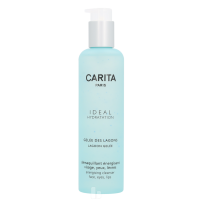 Produktbild för Carita Gelee Des Lagons 200 ml Dam