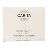 Produktbild för Carita Haute Beaute Firmness Revealing Cream 200 ml Dam