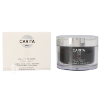 Produktbild för Carita Haute Beaute Firmness Revealing Cream 200 ml Dam