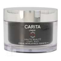 Produktbild för Carita Haute Beaute Firmness Revealing Cream 200 ml Dam