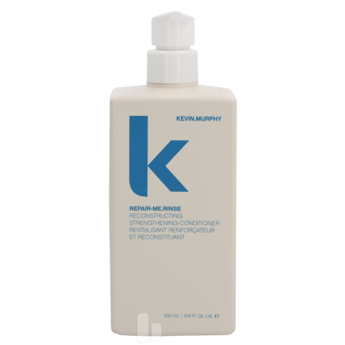 Kevin Murphy Kevin Murphy Repair Me Rinse Conditioner 500 ml Unisex