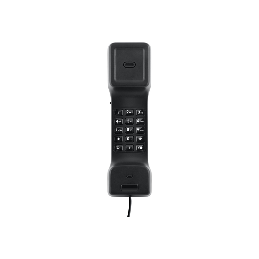 Produktbild för DORO 901c - fast telefon