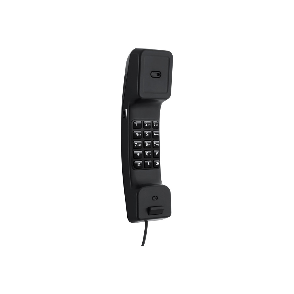 Produktbild för DORO 901c - fast telefon