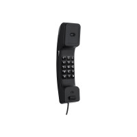Produktbild för DORO 901c - fast telefon