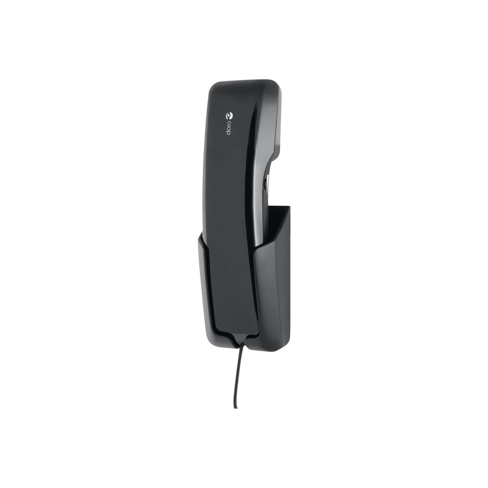 Produktbild för DORO 901c - fast telefon