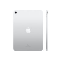 Produktbild för Apple 10.9-inch iPad Wi-Fi - 10:e generation - surfplatta - 64 GB - 10.9"