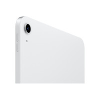 Produktbild för Apple 10.9-inch iPad Wi-Fi - 10:e generation - surfplatta - 64 GB - 10.9"