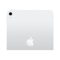 Produktbild för Apple 10.9-inch iPad Wi-Fi - 10:e generation - surfplatta - 64 GB - 10.9"