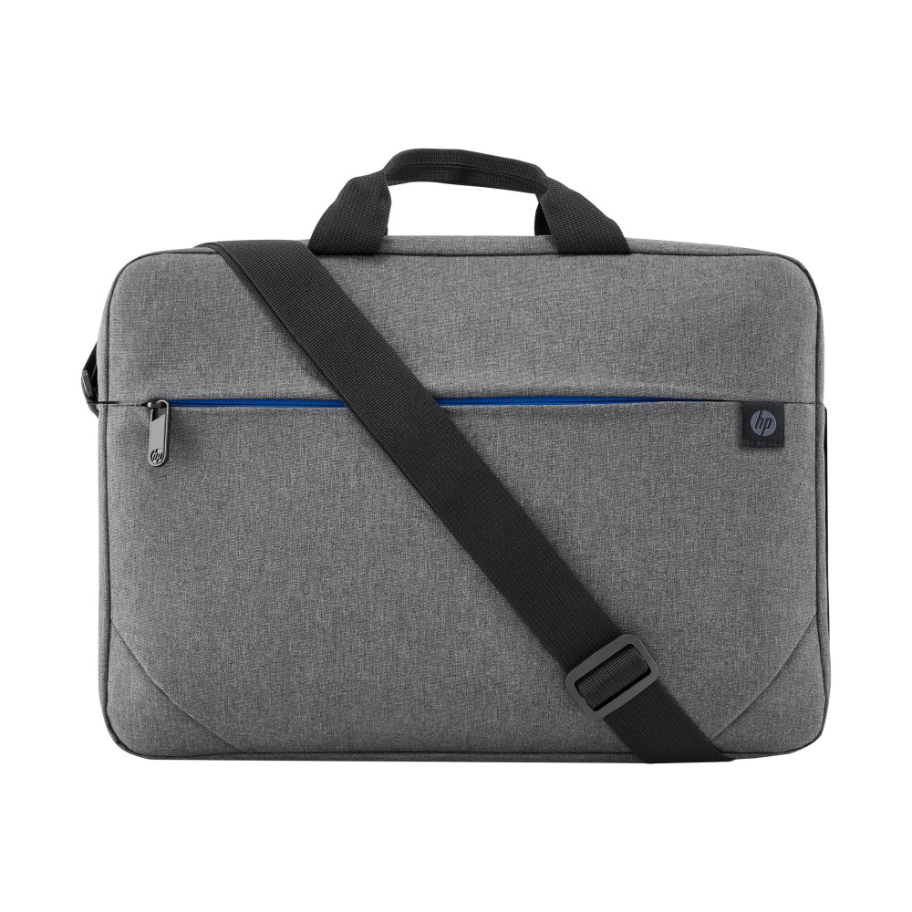 Produktbild för HP Prelude - notebook-väska