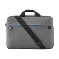 Produktbild för HP Prelude - notebook-väska